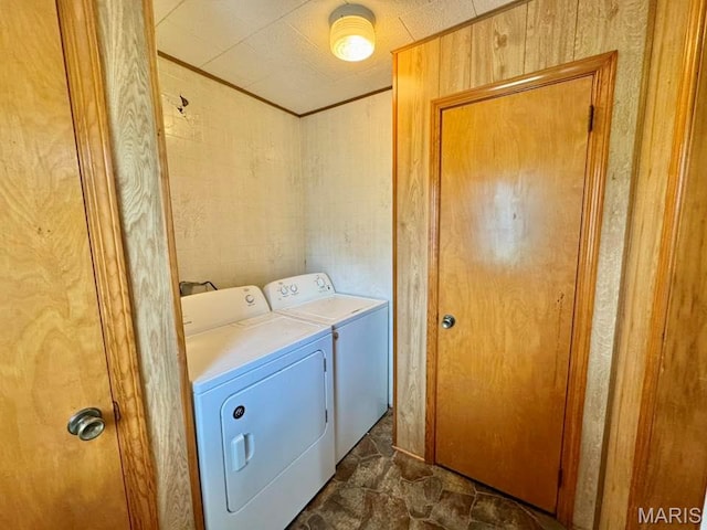 503 N Chestnut St, Monroe City, MO 63456 - photo 14