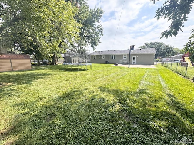 318 S Breckenridge Ave, Palmyra, MO 63461 - photo 3