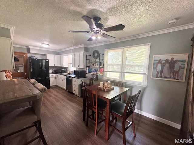318 S Breckenridge Ave, Palmyra, MO 63461 - photo 5