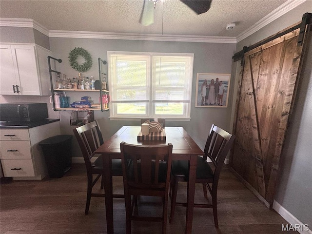 318 S Breckenridge Ave, Palmyra, MO 63461 - photo 6