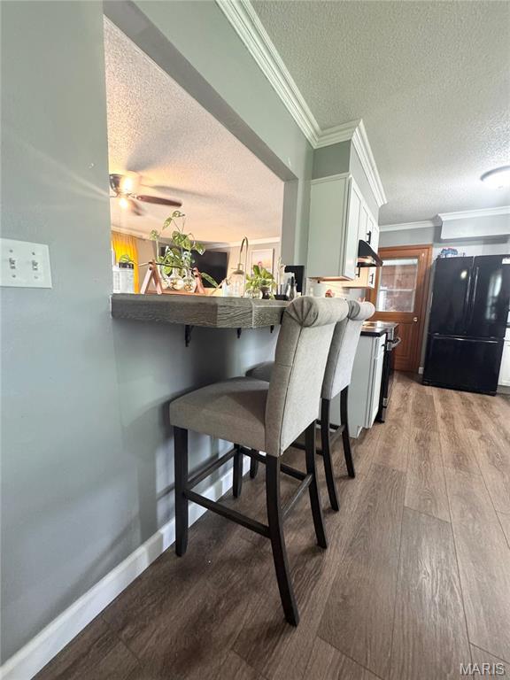 318 S Breckenridge Ave, Palmyra, MO 63461 - photo 8