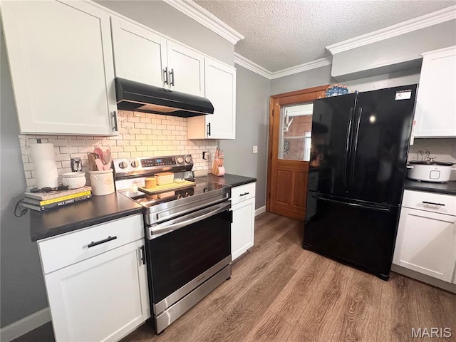 318 S Breckenridge Ave, Palmyra, MO 63461 - photo 9