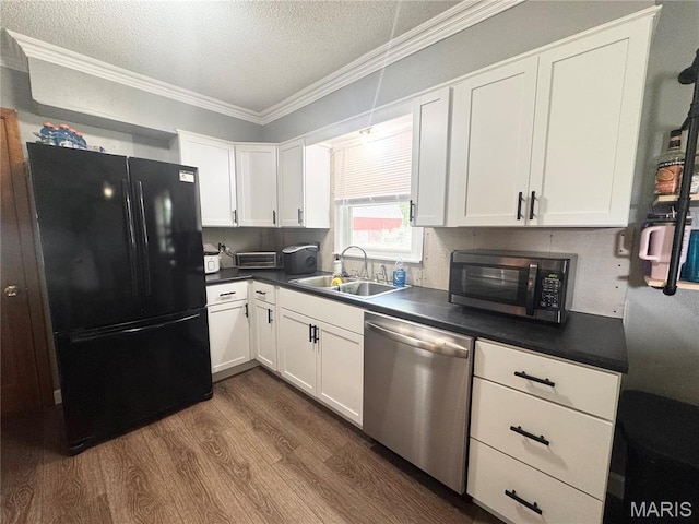 318 S Breckenridge Ave, Palmyra, MO 63461 - photo 10