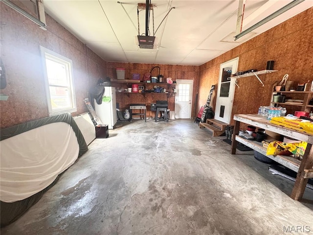 318 S Breckenridge Ave, Palmyra, MO 63461 - photo 11