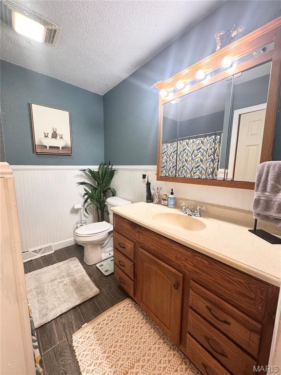 318 S Breckenridge Ave, Palmyra, MO 63461 - photo 12