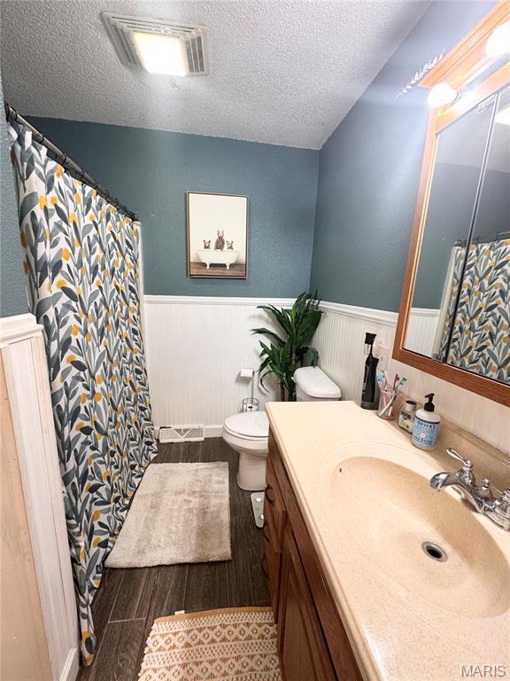 318 S Breckenridge Ave, Palmyra, MO 63461 - photo 13