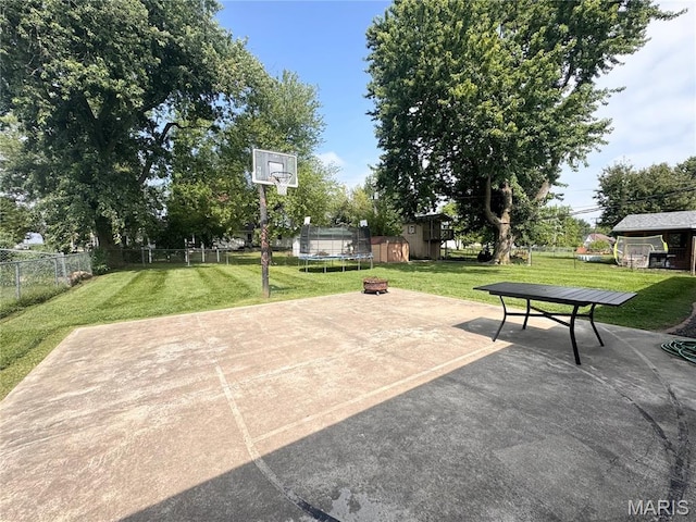 318 S Breckenridge Ave, Palmyra, MO 63461 - photo 17