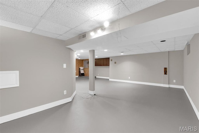 1213 Avery Ct, Kirkwood, MO 63122 - photo 20