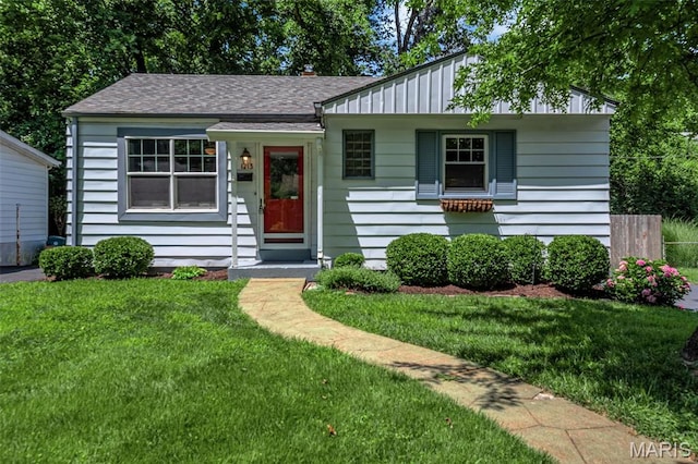 1213 Avery Ct, Kirkwood, MO 63122 - photo 1