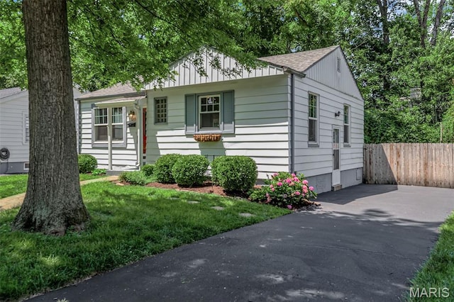 1213 Avery Ct, Kirkwood, MO 63122 - photo 2
