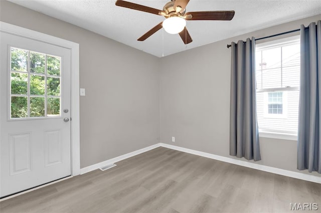 1213 Avery Ct, Kirkwood, MO 63122 - photo 14