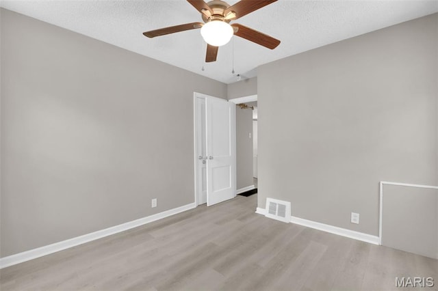 1213 Avery Ct, Kirkwood, MO 63122 - photo 15