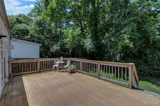 1213 Avery Ct, Kirkwood, MO 63122 - photo 16