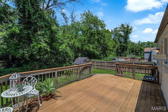 1213 Avery Ct, Kirkwood, MO 63122 - photo 17