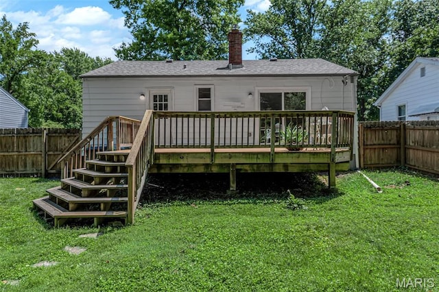 1213 Avery Ct, Kirkwood, MO 63122 - photo 18