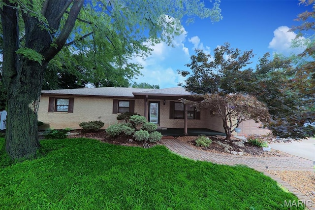 3514 Century Dr, Granite City, IL 62040 - photo 1