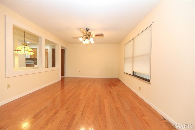 3514 Century Dr, Granite City, IL 62040 - photo 2