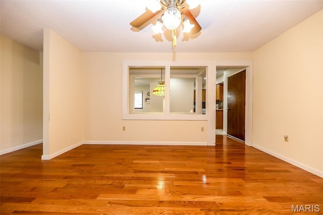 3514 Century Dr, Granite City, IL 62040 - photo 3