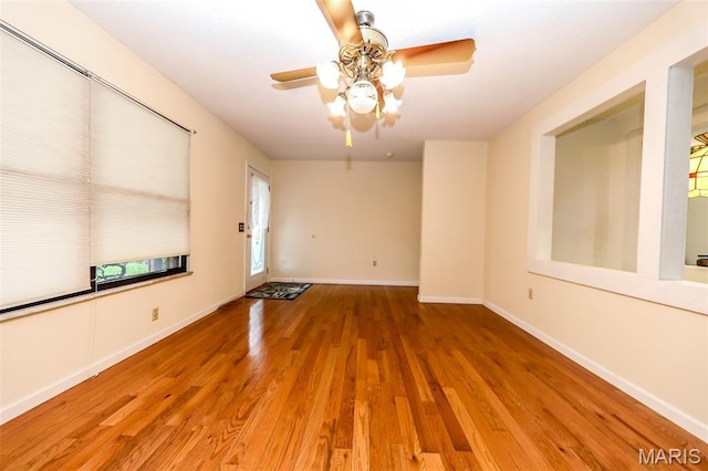 3514 Century Dr, Granite City, IL 62040 - photo 4