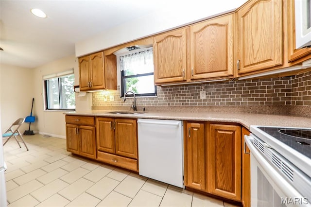 3514 Century Dr, Granite City, IL 62040 - photo 6