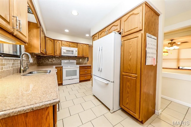 3514 Century Dr, Granite City, IL 62040 - photo 7