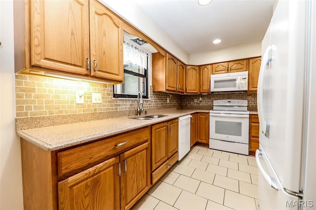 3514 Century Dr, Granite City, IL 62040 - photo 8