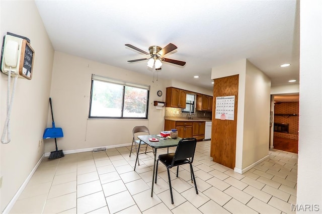 3514 Century Dr, Granite City, IL 62040 - photo 9