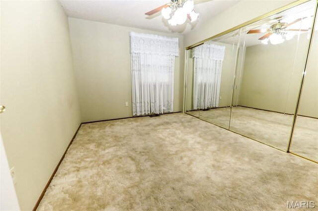 3514 Century Dr, Granite City, IL 62040 - photo 10