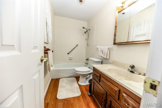 3514 Century Dr, Granite City, IL 62040 - photo 11