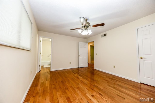 3514 Century Dr, Granite City, IL 62040 - photo 12