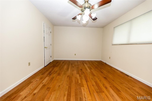 3514 Century Dr, Granite City, IL 62040 - photo 14
