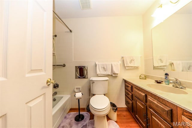3514 Century Dr, Granite City, IL 62040 - photo 15