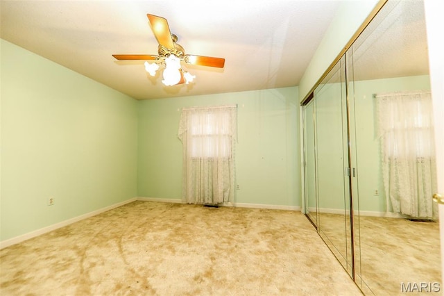 3514 Century Dr, Granite City, IL 62040 - photo 18