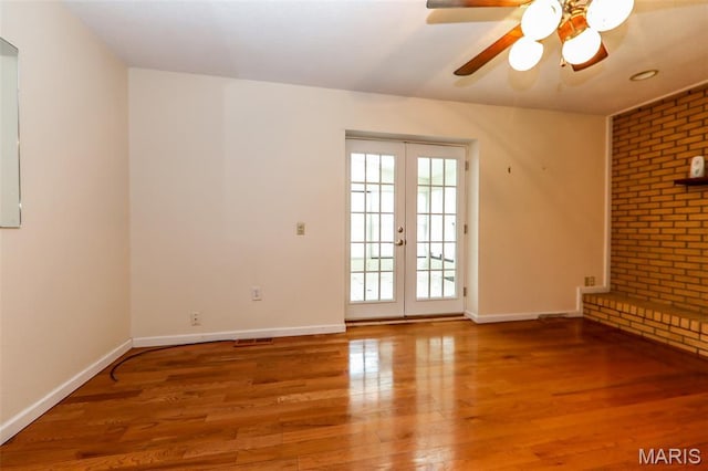3514 Century Dr, Granite City, IL 62040 - photo 19