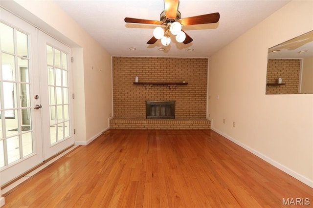 3514 Century Dr, Granite City, IL 62040 - photo 20