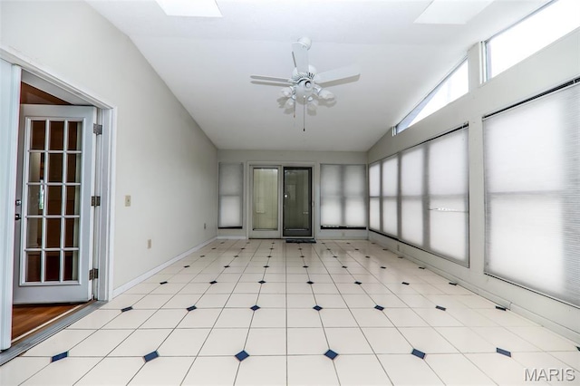 3514 Century Dr, Granite City, IL 62040 - photo 21