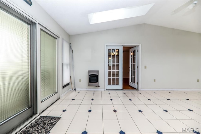 3514 Century Dr, Granite City, IL 62040 - photo 22