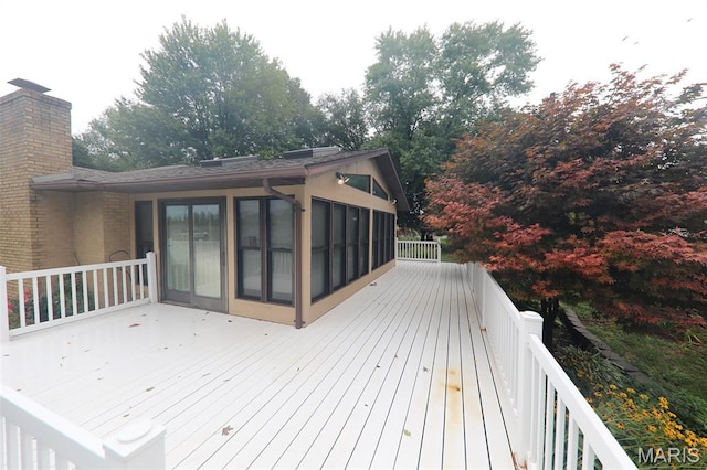 3514 Century Dr, Granite City, IL 62040 - photo 25