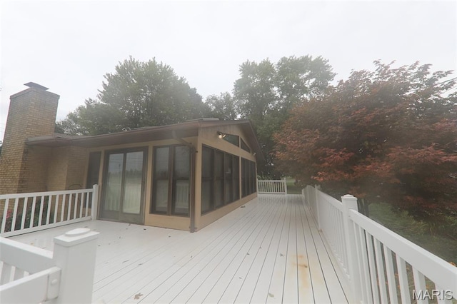 3514 Century Dr, Granite City, IL 62040 - photo 26