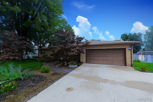 3514 Century Dr, Granite City, IL 62040 - photo 27