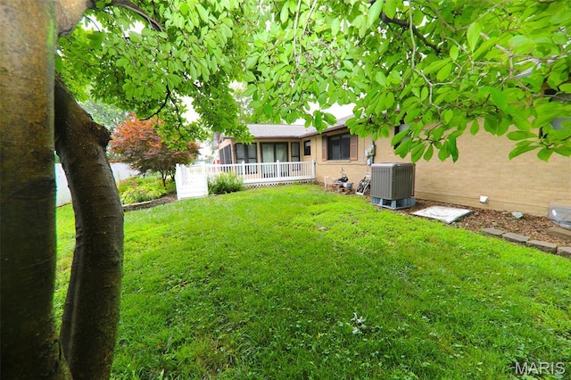 3514 Century Dr, Granite City, IL 62040 - photo 28