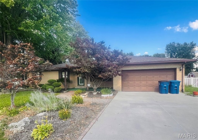 3514 Century Dr, Granite City, IL 62040 - photo 29