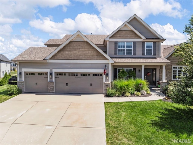 22 Suljak Ct, Ofallon, MO 63366 - photo 1
