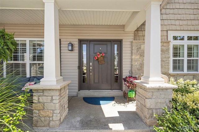 22 Suljak Ct, Ofallon, MO 63366 - photo 3