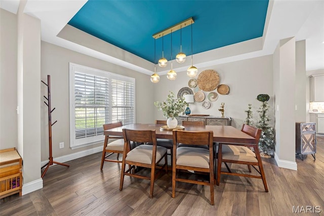 22 Suljak Ct, Ofallon, MO 63366 - photo 5