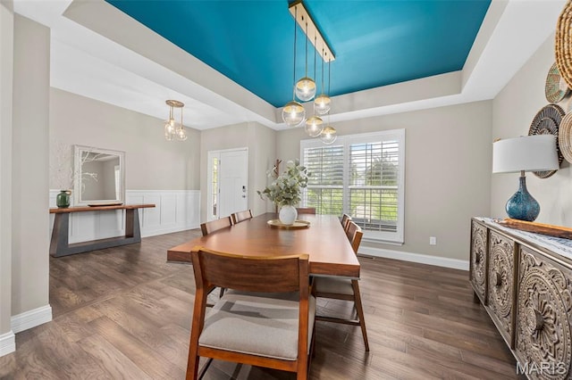 22 Suljak Ct, Ofallon, MO 63366 - photo 6