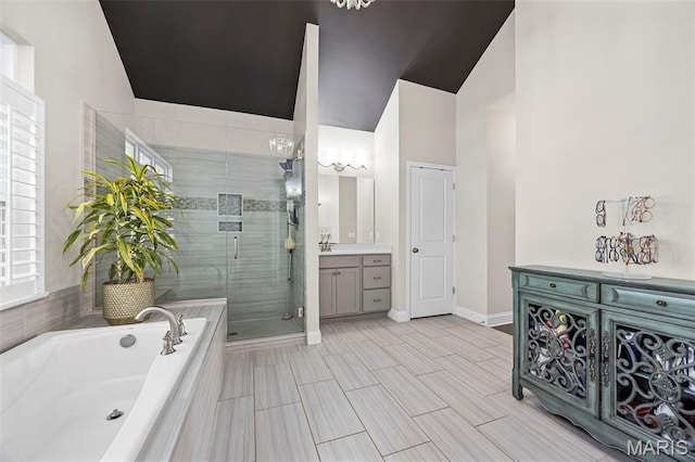 22 Suljak Ct, Ofallon, MO 63366 - photo 24