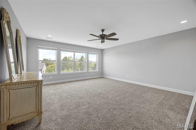 22 Suljak Ct, Ofallon, MO 63366 - photo 36