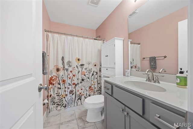 22 Suljak Ct, Ofallon, MO 63366 - photo 39