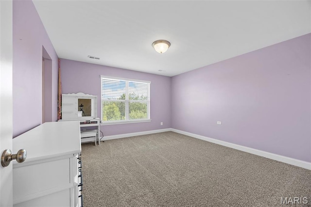 22 Suljak Ct, Ofallon, MO 63366 - photo 43